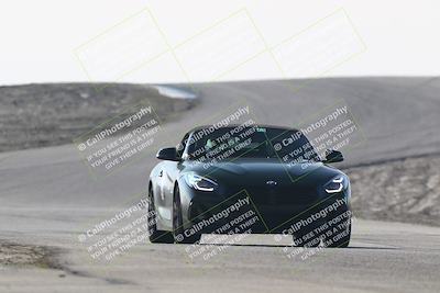 media/Nov-22-2025-Audi Club (Sat) [[8f6737ed73]]/A/Session 2 (Phil Hill)/